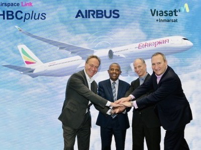 https://www.ajot.com/images/uploads/article/AIX-Airbus-Ethiopian-HiRes02.jpg