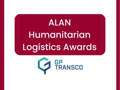 https://www.ajot.com/images/uploads/article/ALAN_award.jpg