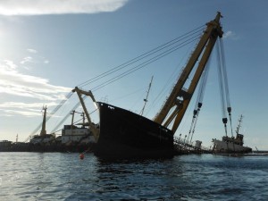 https://www.ajot.com/images/uploads/article/AMCF-ship-sinking.jpg