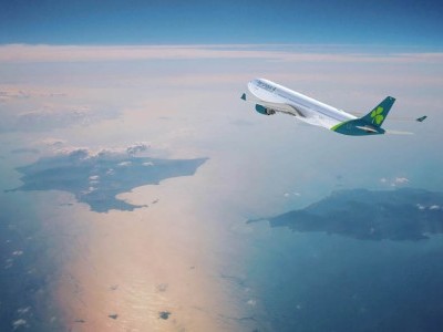 https://www.ajot.com/images/uploads/article/Aer_Lingus-A330.jpg