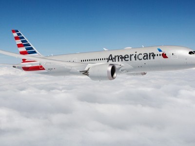 https://www.ajot.com/images/uploads/article/American_Airlines_Plane.jpg