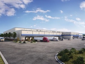 https://www.ajot.com/images/uploads/article/Americold_Clearfield_Expansion_December_2017R.jpg