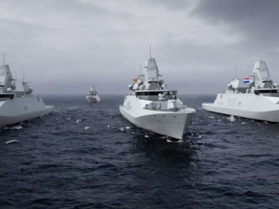 https://www.ajot.com/images/uploads/article/Anti-Submarine-Warfare-frigates.jpg