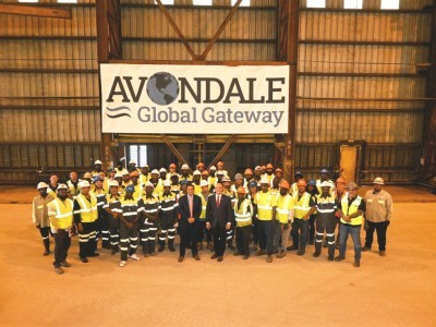 https://www.ajot.com/images/uploads/article/Avondale-Global-Gateway-Photo-Credit-Jeff-Strout.jpg