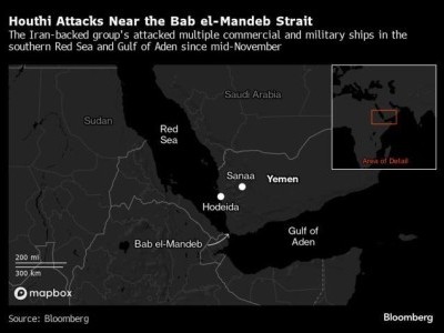https://www.ajot.com/images/uploads/article/Bab_el-Mandel_map.jpg