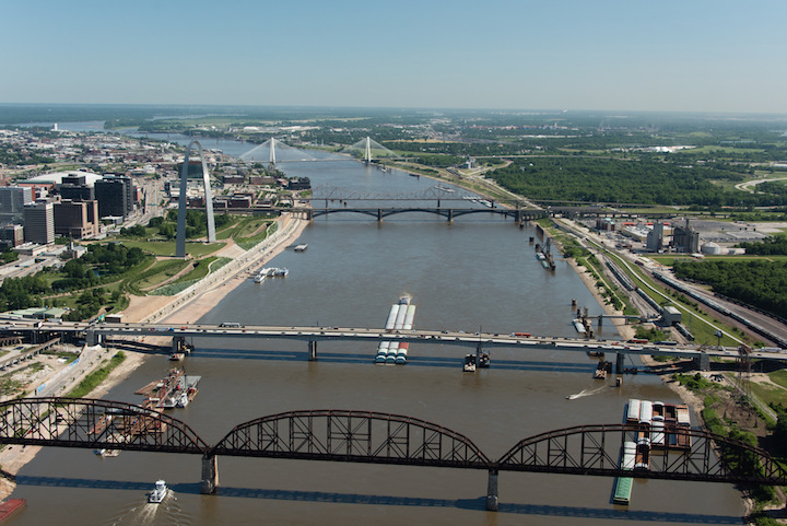 https://www.ajot.com/images/uploads/article/Barge_traffic_Mississippi_River_STL.jpg