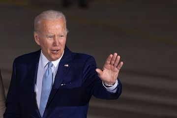 https://www.ajot.com/images/uploads/article/Biden_waving.jpg