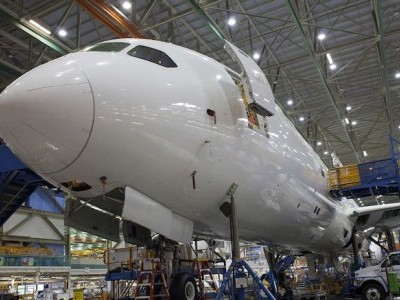 https://www.ajot.com/images/uploads/article/Boeing_Dreamliner_787.jpg