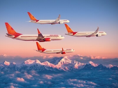 https://www.ajot.com/images/uploads/article/Boeing_and_Air_India.jpg