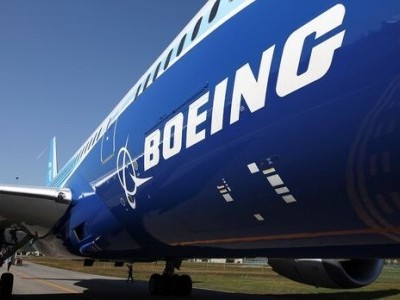 https://www.ajot.com/images/uploads/article/Boeing_plane.jpg