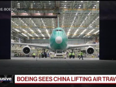 https://www.ajot.com/images/uploads/article/Boeing_plant.jpg
