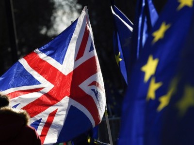 https://www.ajot.com/images/uploads/article/British_EU_flags.jpg