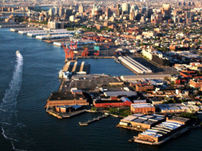 https://www.ajot.com/images/uploads/article/Brooklyn_Marine_Terminal.png