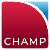 https://www.ajot.com/images/uploads/article/CHAMP_logo.png