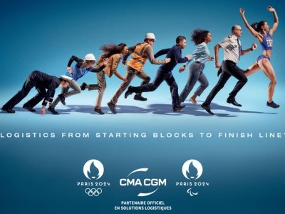 https://www.ajot.com/images/uploads/article/CMA-CGM_2024-Olympics.jpg