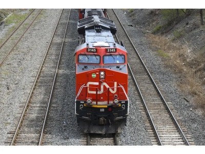 https://www.ajot.com/images/uploads/article/CN_locomotive.jpg