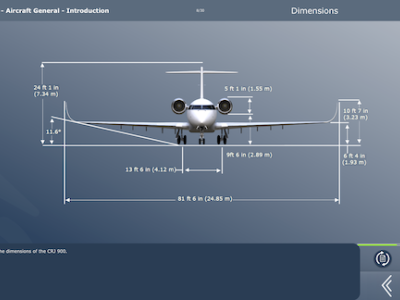 https://www.ajot.com/images/uploads/article/CPaT_crj900_Aircraft_General_Introduction.png