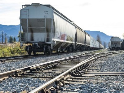 https://www.ajot.com/images/uploads/article/Canada_rail.jpg