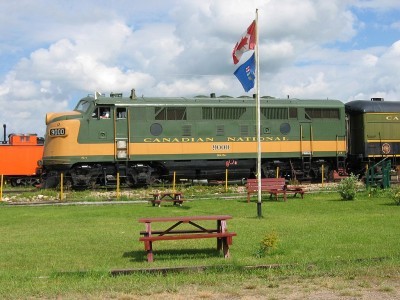 https://www.ajot.com/images/uploads/article/Canadian_National_Railway.jpeg
