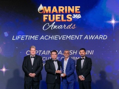 https://www.ajot.com/images/uploads/article/Cap-Rajesh-Unni_Lifetime-Achievement-Award.jpg