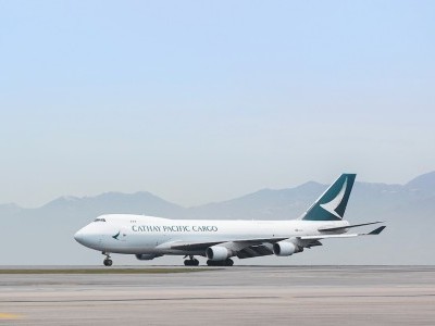 https://www.ajot.com/images/uploads/article/Cathay_Pacific_Cargo.jpg