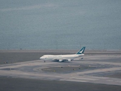 https://www.ajot.com/images/uploads/article/Cathay_cargo_plane.jpg