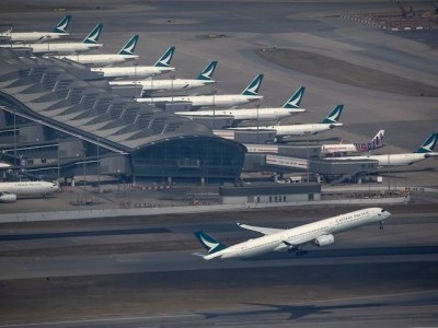 https://www.ajot.com/images/uploads/article/Cathay_planes.jpg