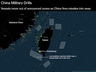 https://www.ajot.com/images/uploads/article/China_missile_map.jpg