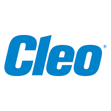 https://www.ajot.com/images/uploads/article/Cleo_Logo.png