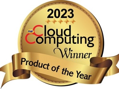 https://www.ajot.com/images/uploads/article/Cloud_Computing_POTY_23.jpg