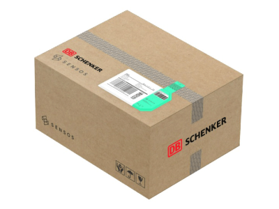 https://www.ajot.com/images/uploads/article/DB-Schenker_Box-Shippinglabel.png