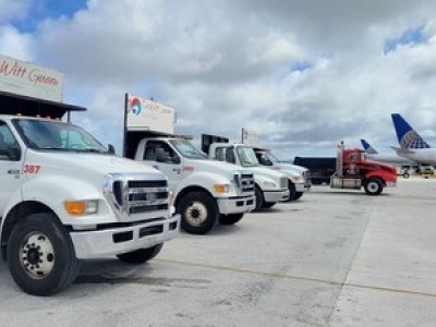https://www.ajot.com/images/uploads/article/DeWitt_Guam_fleet_of_vehicles.jpg