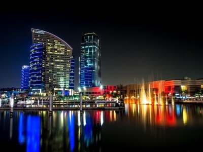 https://www.ajot.com/images/uploads/article/Dubai.jpg
