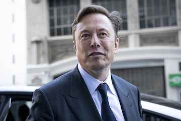 https://www.ajot.com/images/uploads/article/Elon_Musk_1.jpg