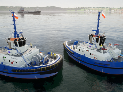 https://www.ajot.com/images/uploads/article/Fairplay_Towage_Group_orders_two_Damen_RSD_Tugs_2513.png