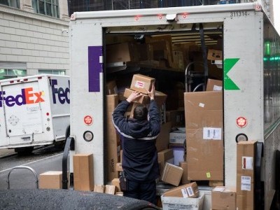 https://www.ajot.com/images/uploads/article/FedEx_truck_2.jpg