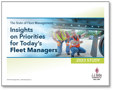 https://www.ajot.com/images/uploads/article/Fleet_managers_study.png