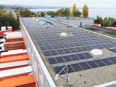 https://www.ajot.com/images/uploads/article/GW_solar_panels.jpg