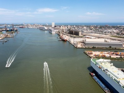 https://www.ajot.com/images/uploads/article/Galveston_ship_channel_west.jpg