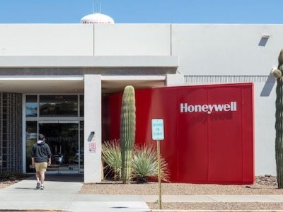 https://www.ajot.com/images/uploads/article/Honeywell_building.jpg
