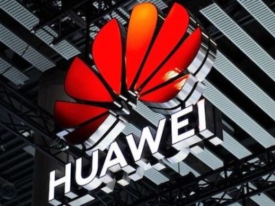 https://www.ajot.com/images/uploads/article/Huawei_sign.jpg