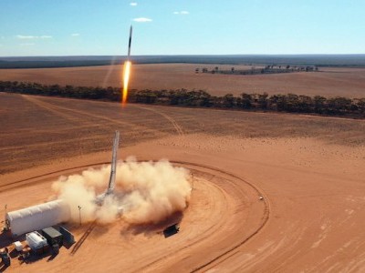 https://www.ajot.com/images/uploads/article/HyImpulse_Technologies_rocket.jpg