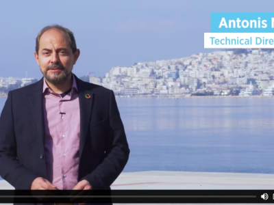 https://www.ajot.com/images/uploads/article/IAPHTechnical_Director_Antonis_Michail_Video.png