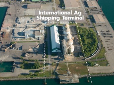 https://www.ajot.com/images/uploads/article/International_Shipping_Terminal.jpg