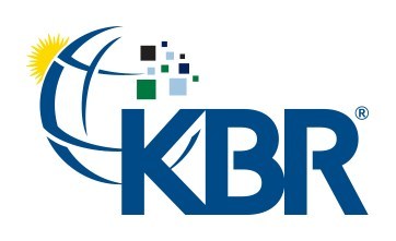 https://www.ajot.com/images/uploads/article/KBR_Registered_Logo.jpg