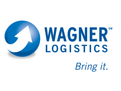 https://www.ajot.com/images/uploads/article/LHF_Wagner_Logistics_Logo_1.png