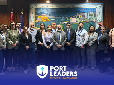 https://www.ajot.com/images/uploads/article/Latin_American_Port_Leaders.png