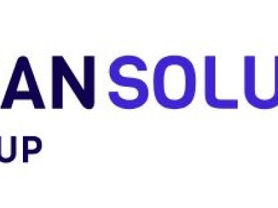 https://www.ajot.com/images/uploads/article/Lean_Solutions_Official_Logo_-_2024_3.JPG