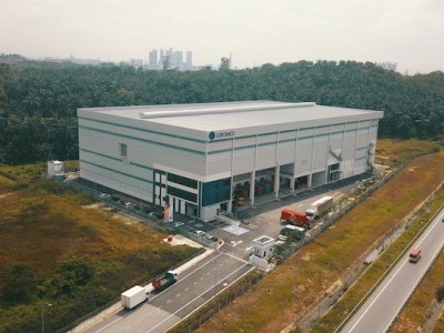 https://www.ajot.com/images/uploads/article/Leschaco_Warehouse_Malaysia.JPG