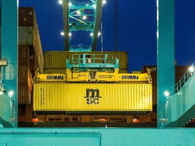 https://www.ajot.com/images/uploads/article/MSC_container.jpeg